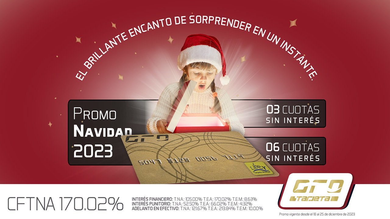 Chela indumentaria clearance